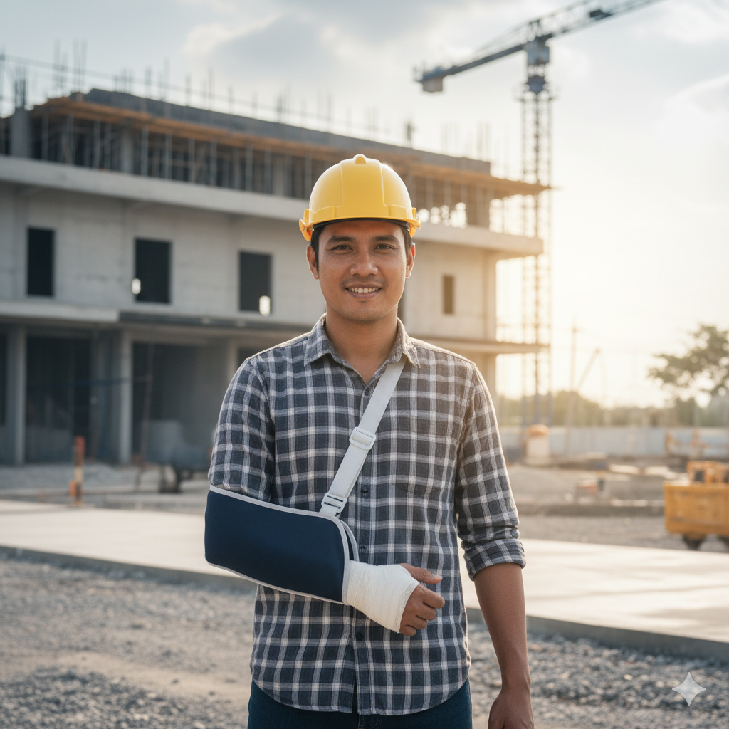 Workmen Compensation Workmen Compensation