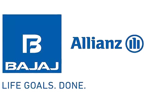 Bajaj Life