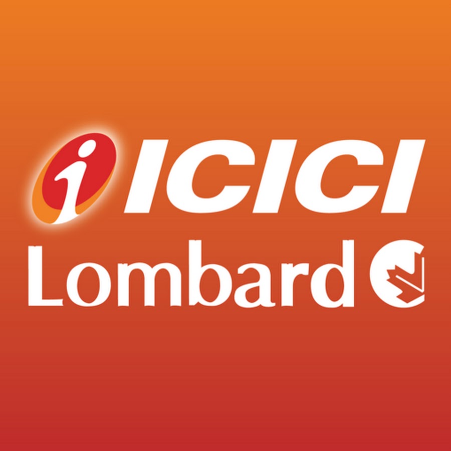 icici Lombard