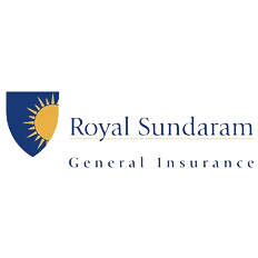 Royal Sundaram